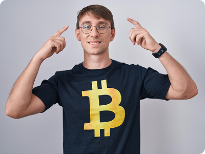 Erfolgreicher Axiron Bit Trader