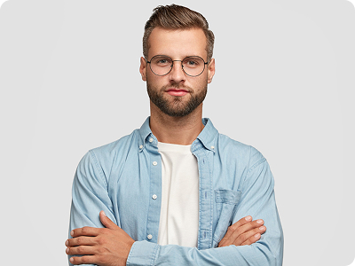 Erfolgreicher Axiron Bit Trader